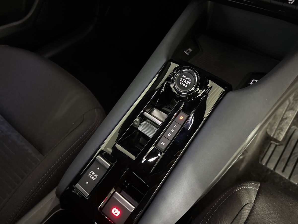 Used Alfa Romeo Junior for sale - 77339431: Photo 22