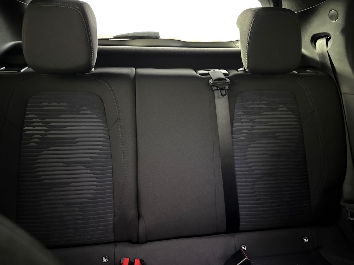 Used Alfa Romeo Junior for sale - 77339431: Photo 23