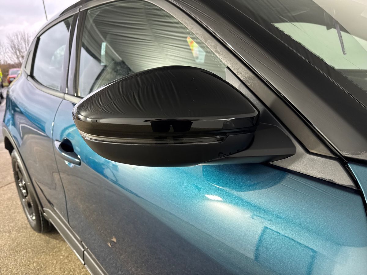 Used Alfa Romeo Junior for sale - 77339431: Photo 24