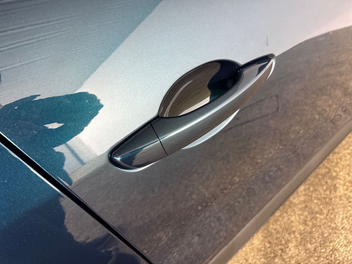 Used Alfa Romeo Junior for sale - 77339431: Photo 25