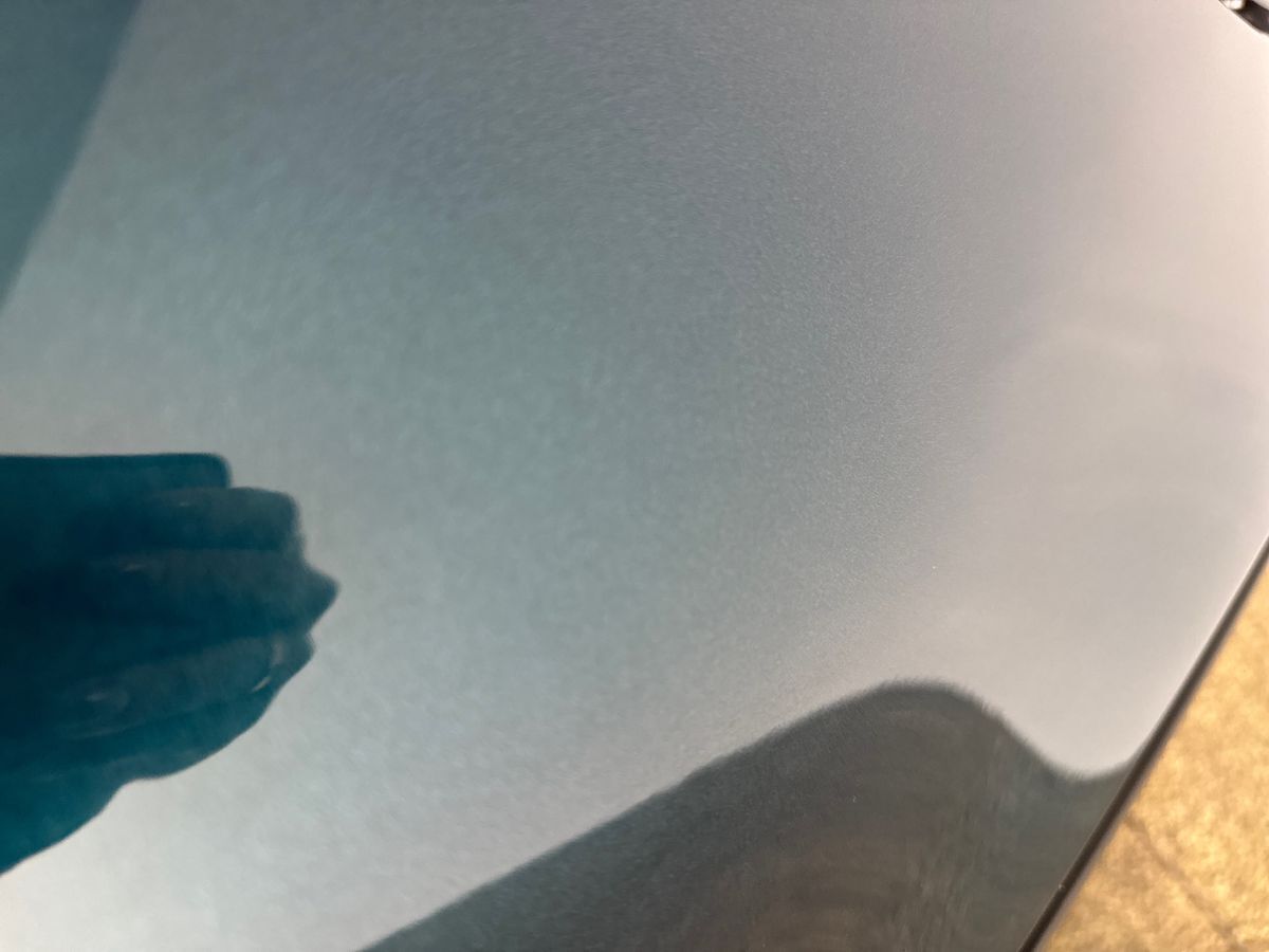 Used Alfa Romeo Junior for sale - 77339431: Photo 26