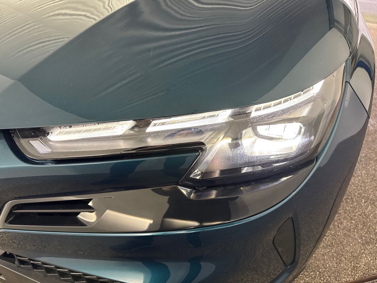 Used Alfa Romeo Junior for sale - 77339431: Photo 27