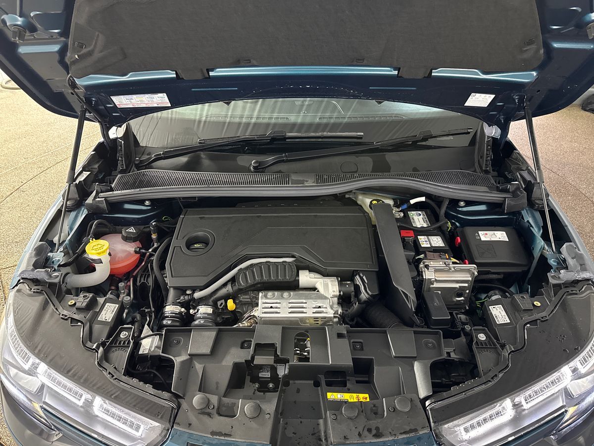 Used Alfa Romeo Junior for sale - 77339431: Photo 28