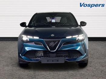 Used Alfa Romeo Junior undefined for sale - 77339431: Photo