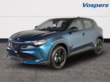 Used Alfa Romeo Junior undefined for sale - 77339431: Photo