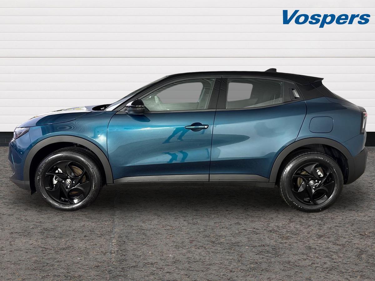 Used Alfa Romeo Junior for sale - 77339431: Photo 4