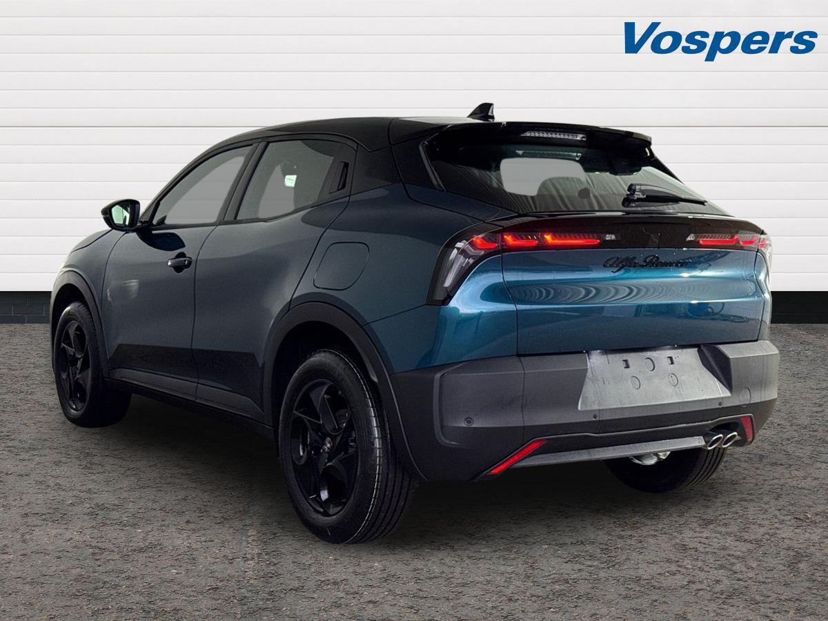 Used Alfa Romeo Junior for sale - 77339431: Photo 5