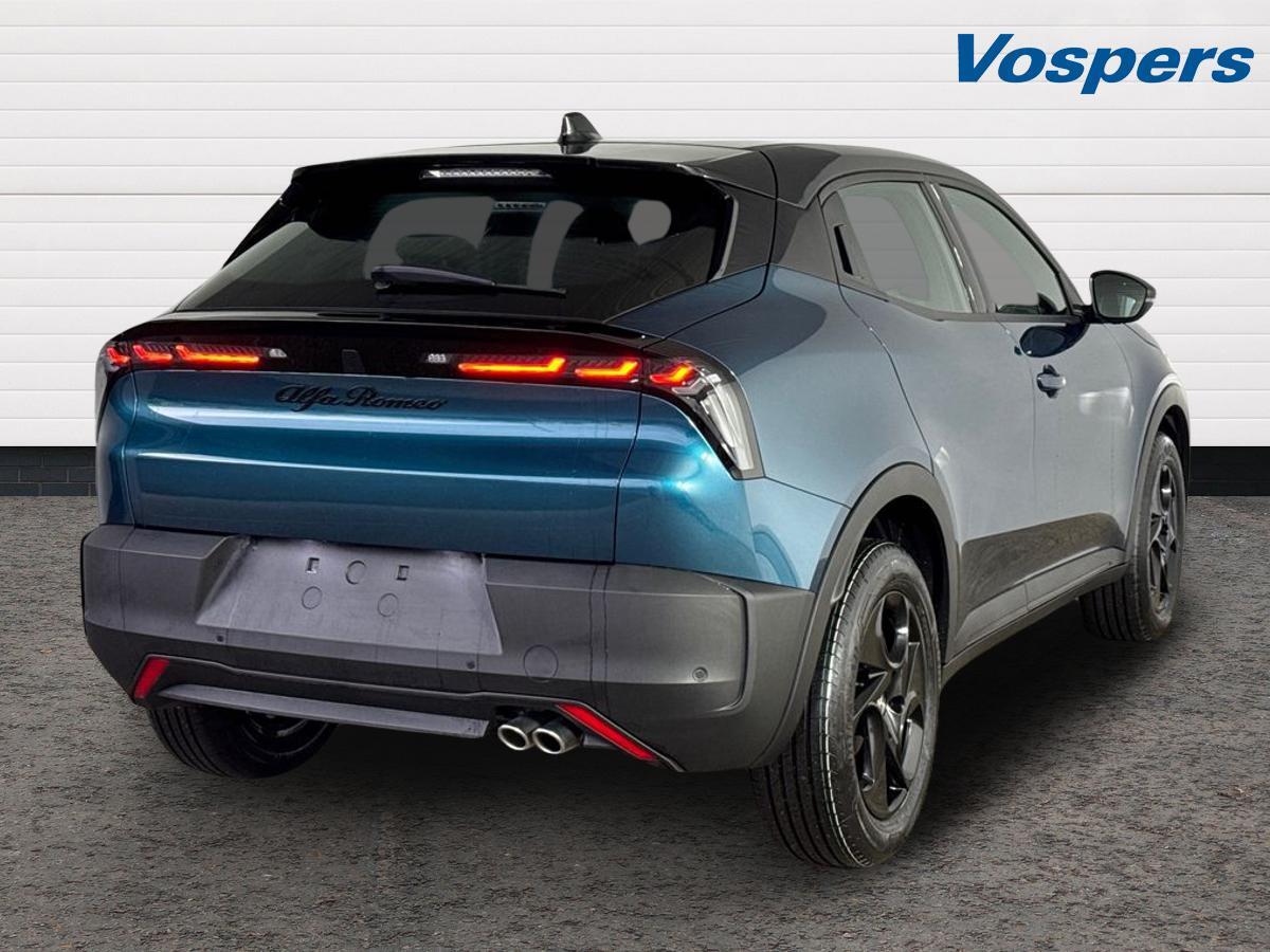 Used Alfa Romeo Junior for sale - 77339431: Photo 7