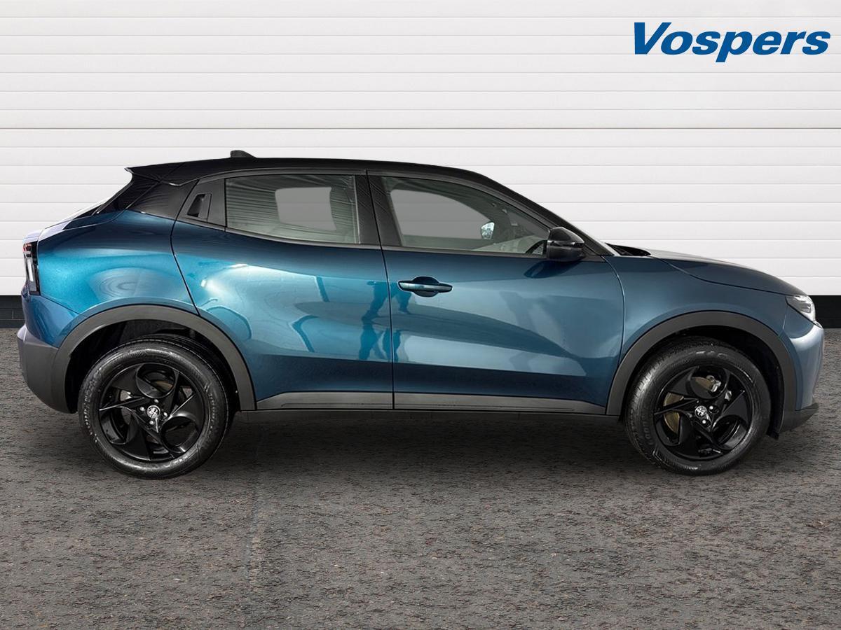 Used Alfa Romeo Junior for sale - 77339431: Photo 8