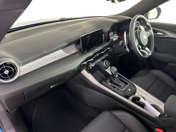 Used Alfa Romeo Tonale 2024 for sale - 75467929: Photo 18