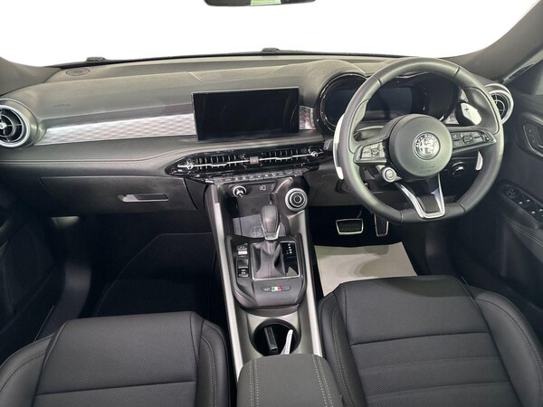 Used Alfa Romeo Tonale 2024 for sale - 75467929: Photo 19