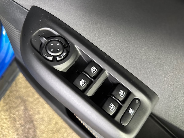 Used Alfa Romeo Tonale 2024 for sale - 75467929: Photo 24