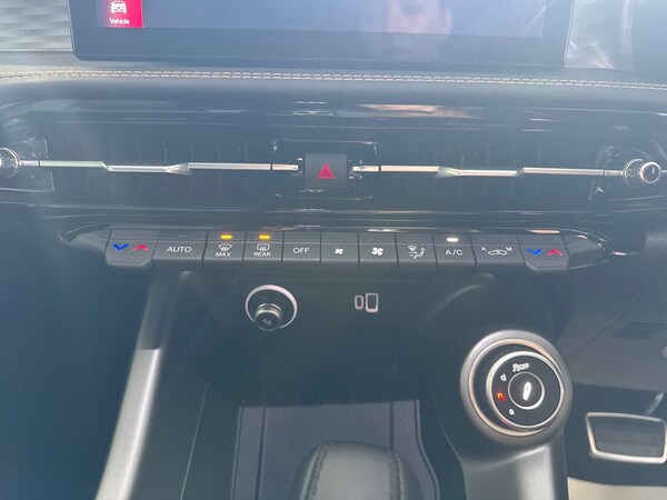 Used Alfa Romeo Tonale 2024 for sale - 75467929: Photo 26