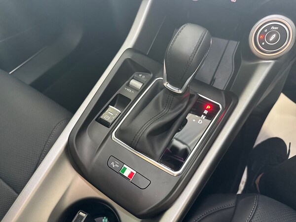 Used Alfa Romeo Tonale 2024 for sale - 75467929: Photo 27