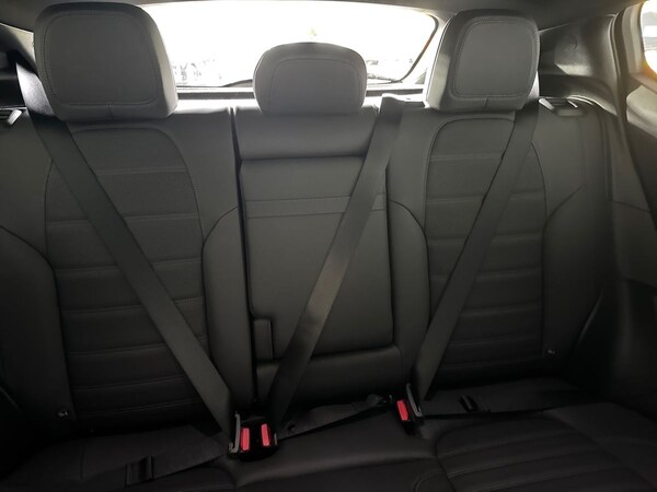 Used Alfa Romeo Tonale 2024 for sale - 75467929: Photo 28