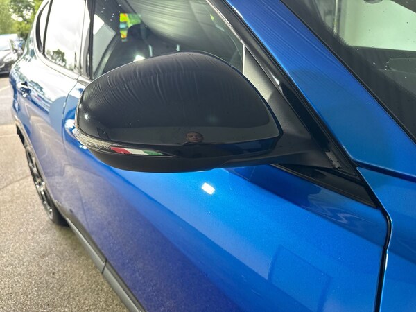 Used Alfa Romeo Tonale 2024 for sale - 75467929: Photo 29