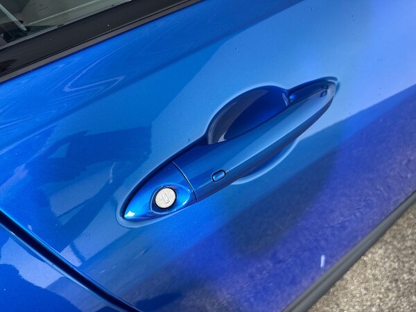 Used Alfa Romeo Tonale 2024 for sale - 75467929: Photo 30