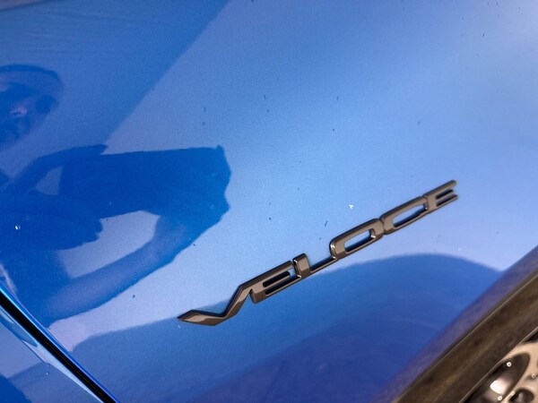 Used Alfa Romeo Tonale 2024 for sale - 75467929: Photo 31