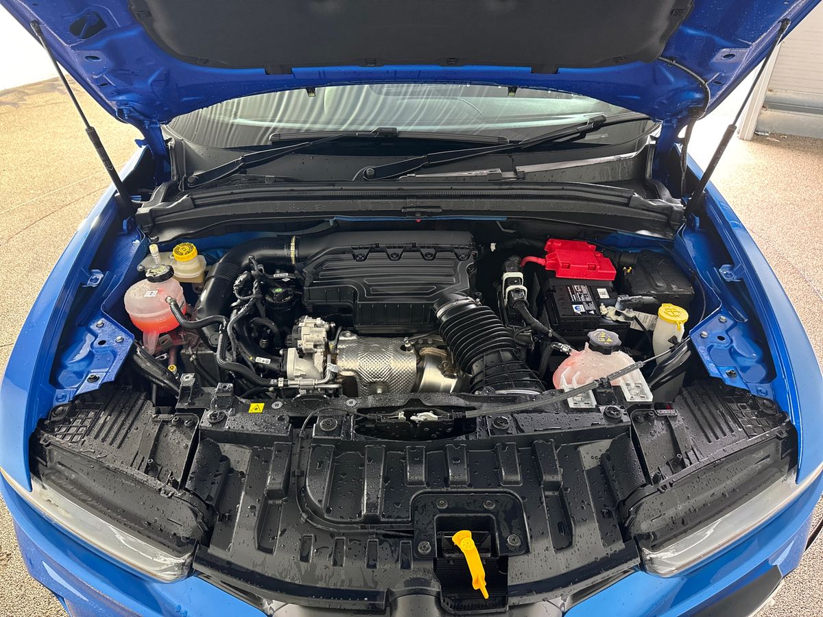 Vehicle 33
