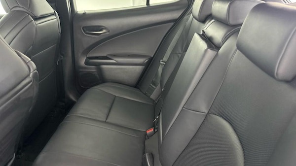 Used Lexus UX 2022 for sale - 75657605: Photo 11