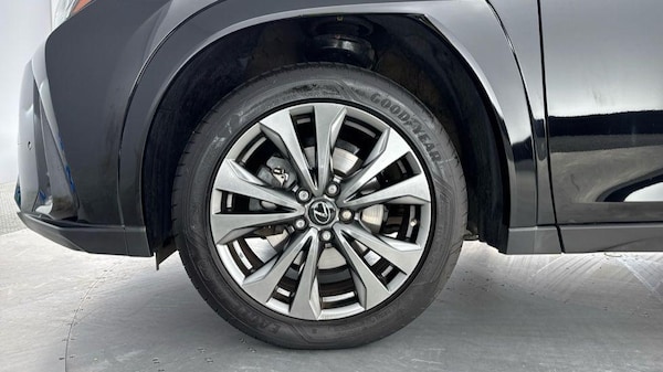 Used Lexus UX 2022 for sale - 75657605: Photo 13