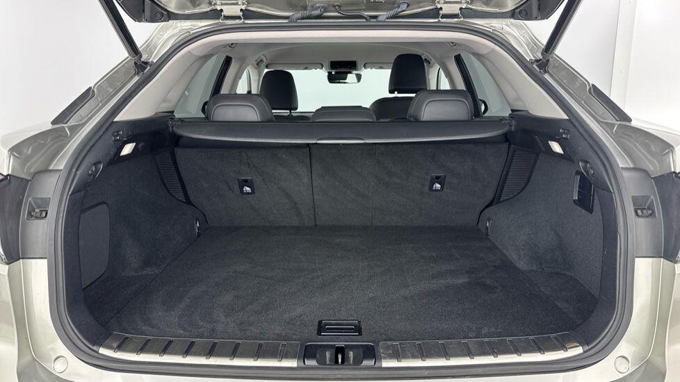 Used Lexus RX for sale - 77331347: Photo 12