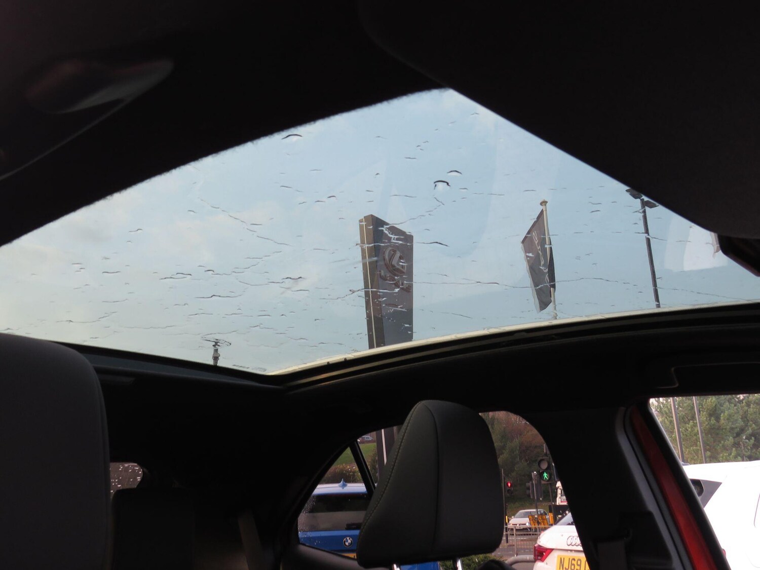 Used Toyota Yaris Cross for sale - 77957191: Photo 23