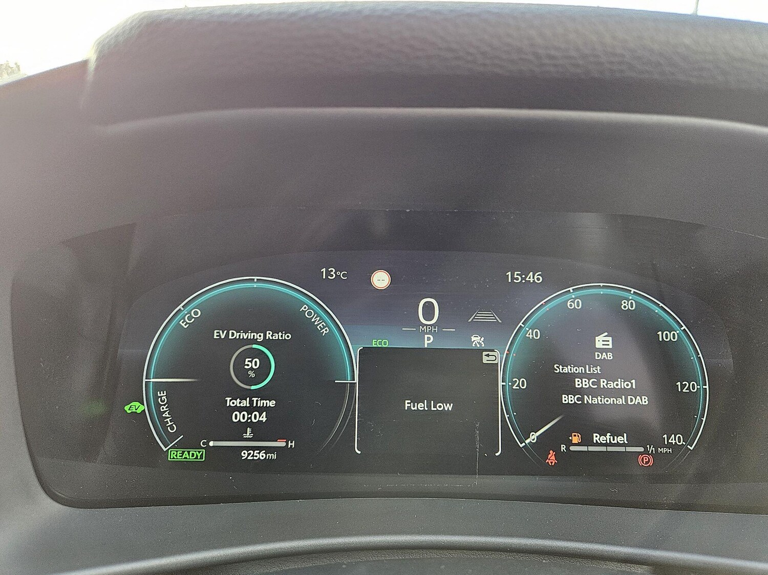 Used Toyota C-HR 2025 for sale - 77625961: Photo 16