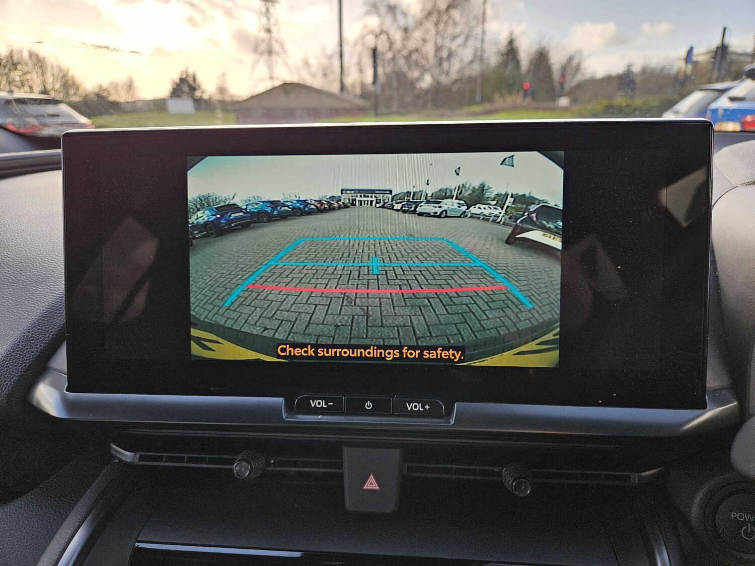 Used Toyota C-HR 2025 for sale - 77625961: Photo 18