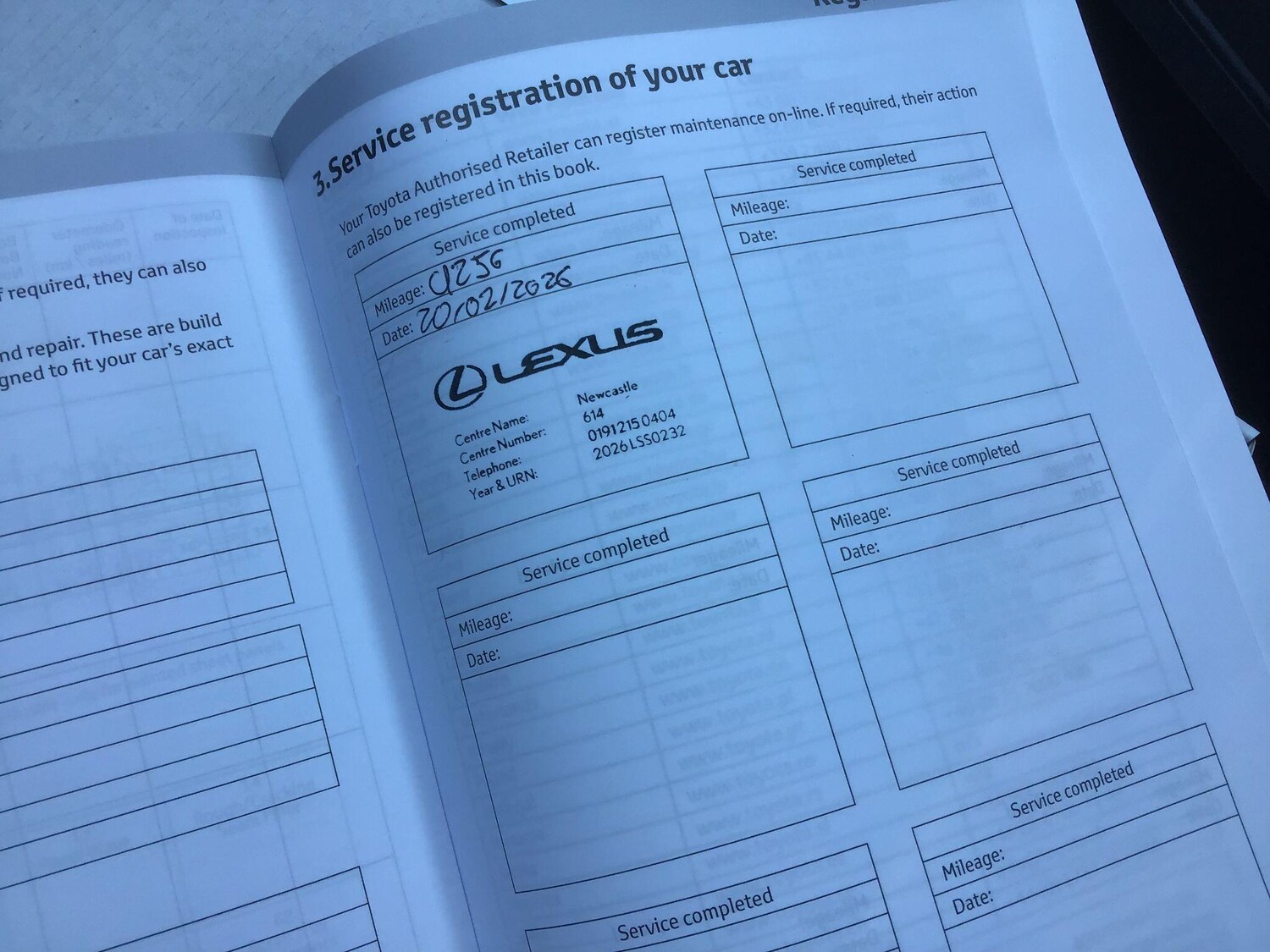 Used Toyota C-HR 2025 for sale - 77625961: Photo 21