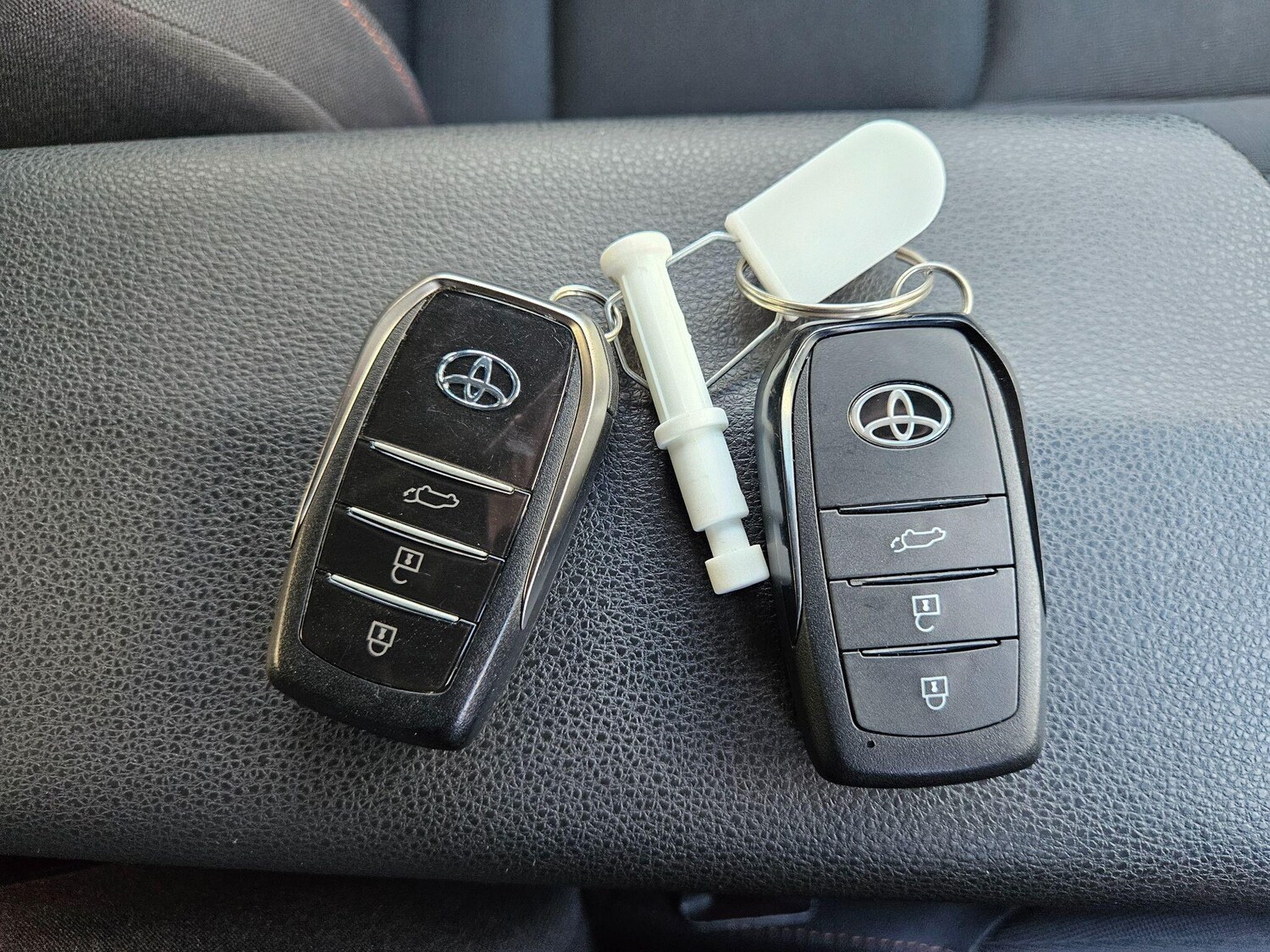 Used Toyota C-HR 2025 for sale - 77625961: Photo 22