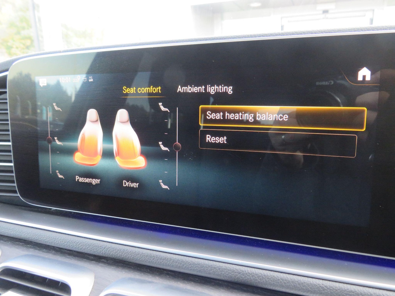 Used Mercedes-Benz GLE for sale - 76238705: Photo 31