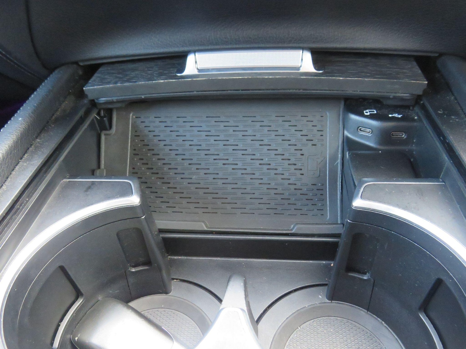 Used Mercedes-Benz GLE for sale - 76238705: Photo 38