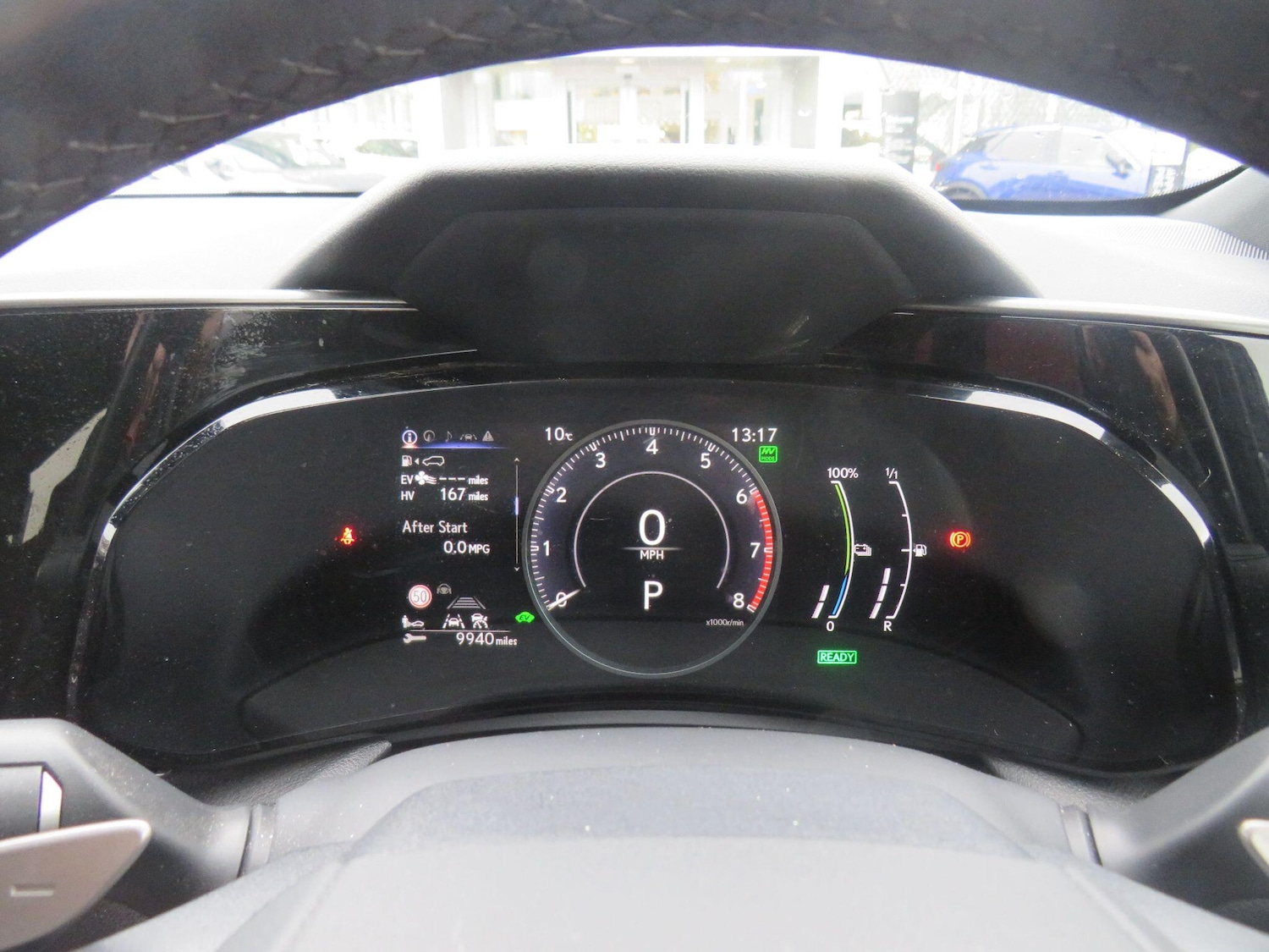 Used Lexus NX 2023 for sale - 76538504: Photo 16