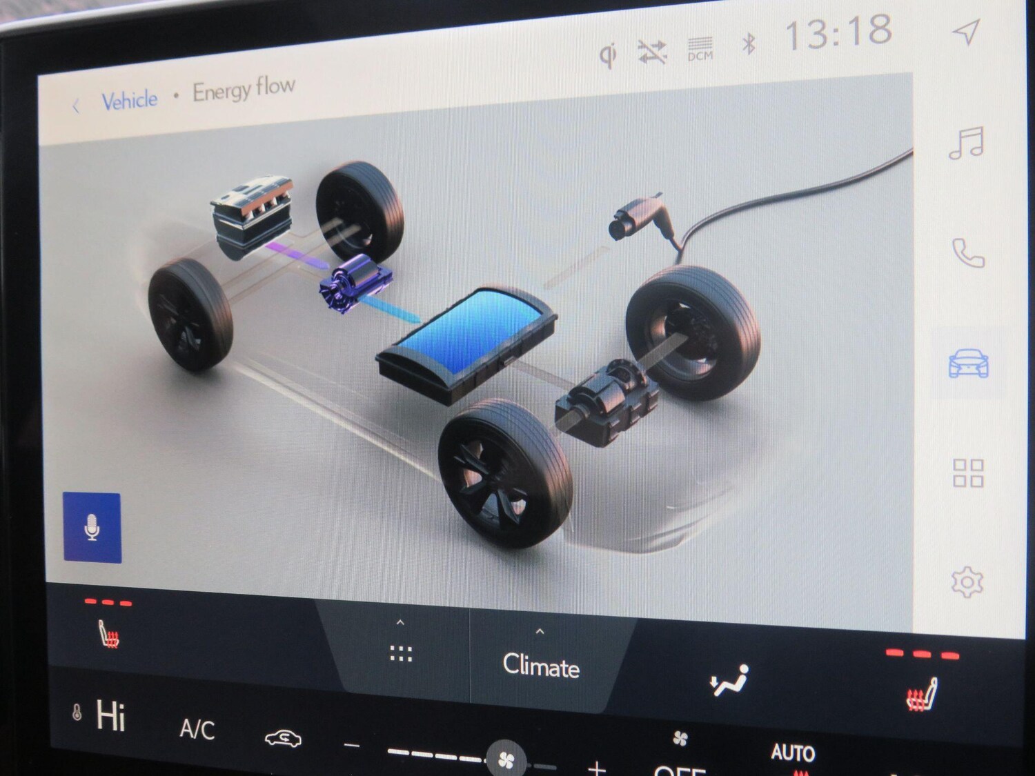 Used Lexus NX 2023 for sale - 76538504: Photo 23