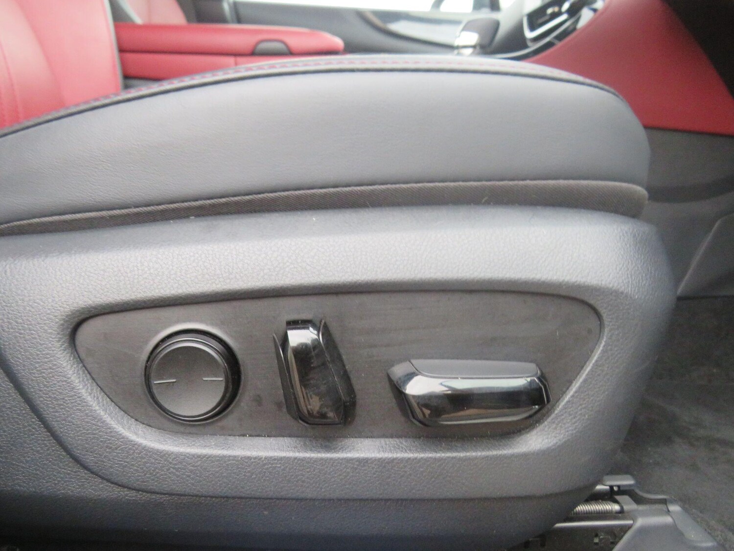 Used Lexus NX 2023 for sale - 76538504: Photo 25