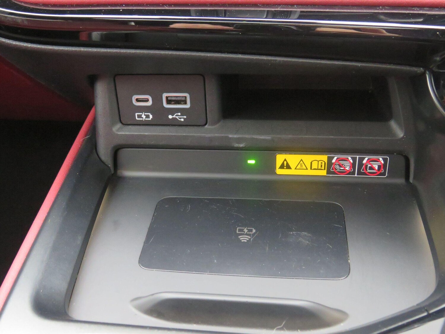 Used Lexus NX 2023 for sale - 76538504: Photo 28