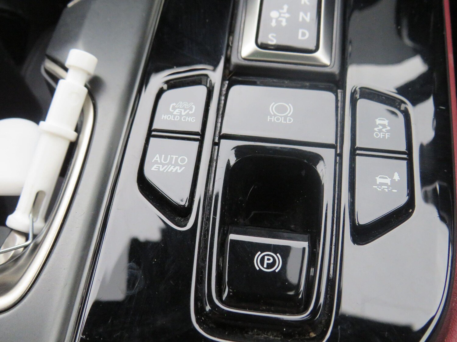 Used Lexus NX 2023 for sale - 76538504: Photo 29