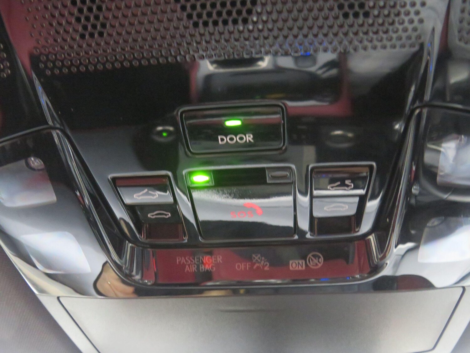 Used Lexus NX 2023 for sale - 76538504: Photo 30