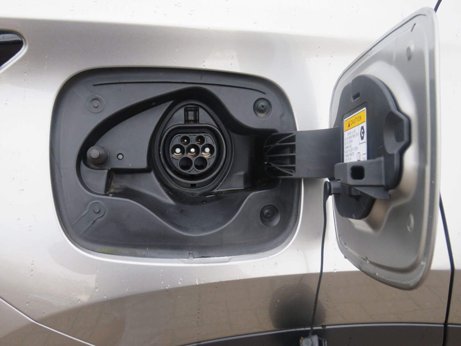 Used Lexus NX 2023 for sale - 76538504: Photo 32