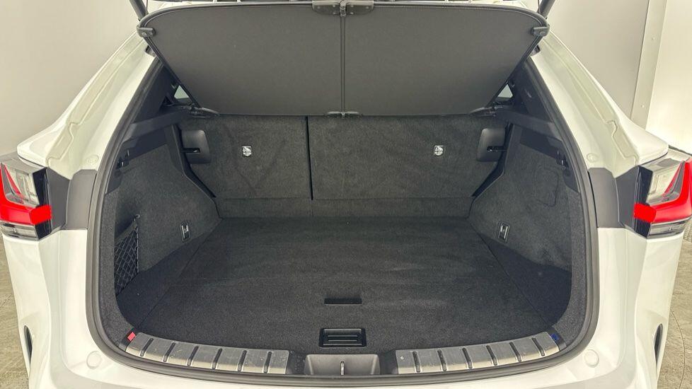 Used Lexus NX 2024 for sale - 78072161: Photo 12