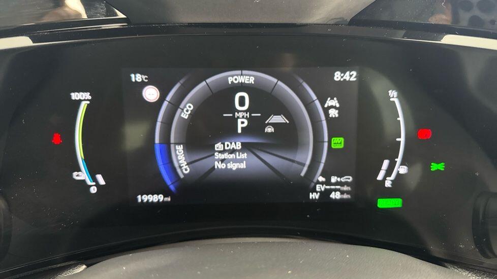 Used Lexus NX 2024 for sale - 78072161: Photo 16