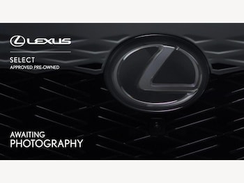 Used Lexus UX 2023 for sale - 79168893: Photo