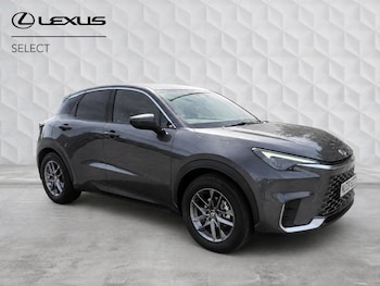 Used Lexus LBX 2026 for sale - 79509117: Photo