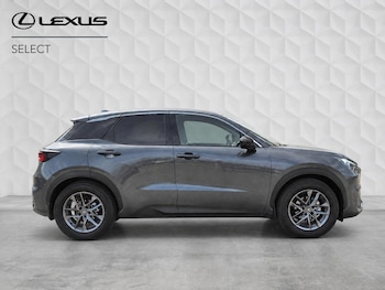 Used Lexus LBX 2026 for sale - 79509117: Photo