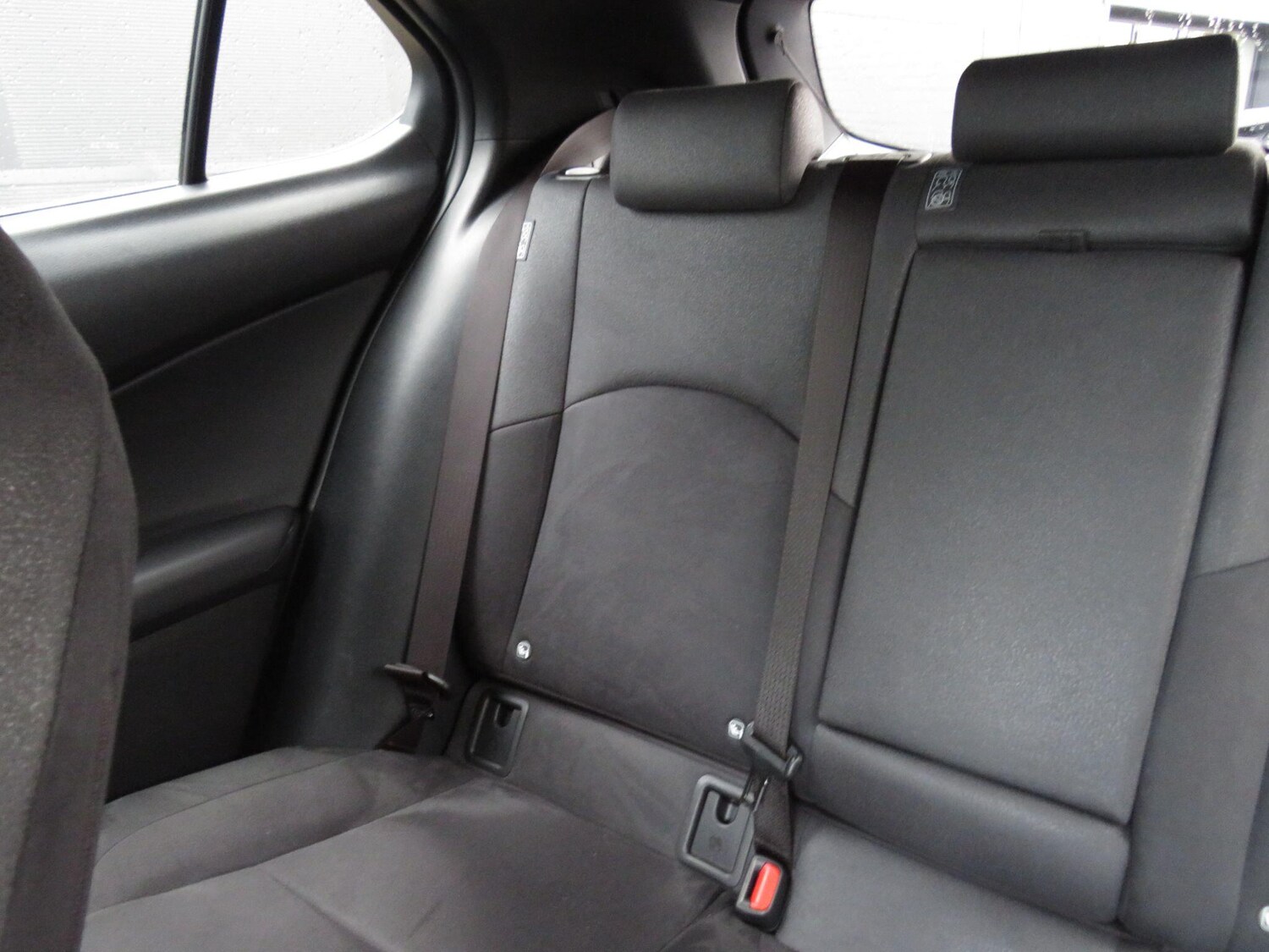 Used Lexus UX 2021 for sale - 77163444: Photo 20