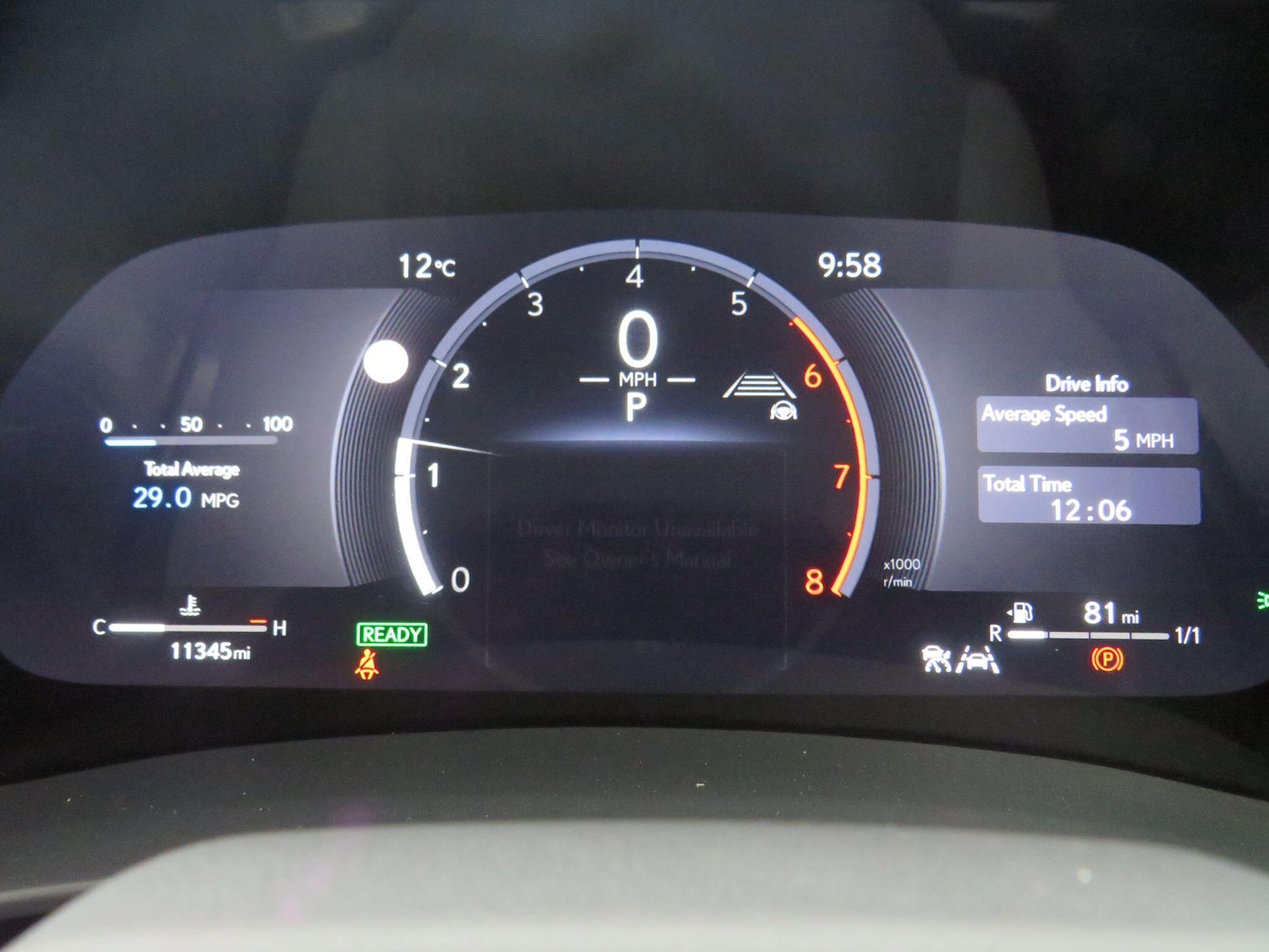 Used Lexus LBX 2024 for sale - 76898340: Photo 16