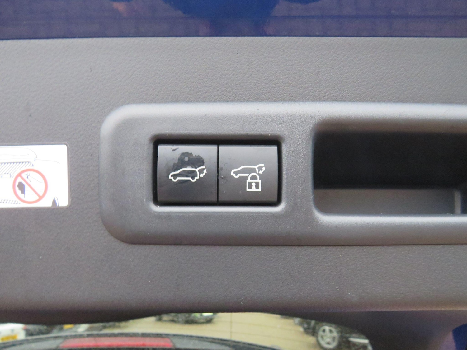 Used Lexus LBX 2024 for sale - 76898340: Photo 26