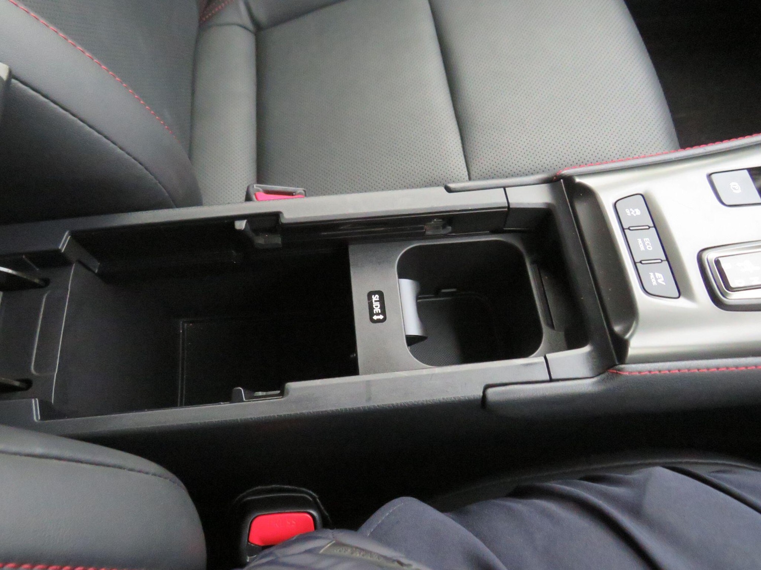 Used Lexus LBX 2024 for sale - 76898340: Photo 29