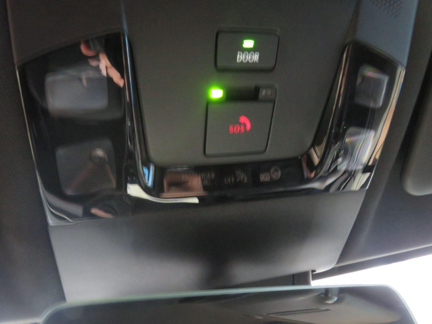 Used Lexus LBX 2024 for sale - 76898340: Photo 30